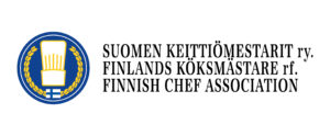 SKM logo.